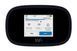 Мобільний інтернет-роутер Novatel MIFI 8000 L Inseego 4G LTE WiFi Київстар/Life/Водафон 2104618473 фото 1