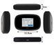 Мобільний інтернет-роутер Novatel MIFI 8000 L Inseego 4G LTE WiFi Київстар/Life/Водафон 2104618473 фото 5