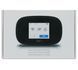 Мобільний інтернет-роутер Novatel MIFI 8000 L Inseego 4G LTE WiFi Київстар/Life/Водафон 2104618473 фото 4