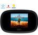 Мобільний інтернет-роутер Novatel MIFI 8000 L Inseego 4G LTE WiFi Київстар/Life/Водафон 2104618473 фото 2