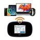 Мобільний інтернет-роутер Novatel MIFI 8000 L Inseego 4G LTE WiFi Київстар/Life/Водафон 2104618473 фото 3