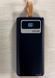 Павербанк Fast Charge 40000 мА&middot;год, чорний 2104619131 фото 4