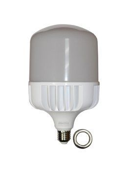LED-лампа з аварійним живленням DL-002 фото
