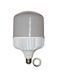 LED-лампа з аварійним живленням DL-002 фото 1