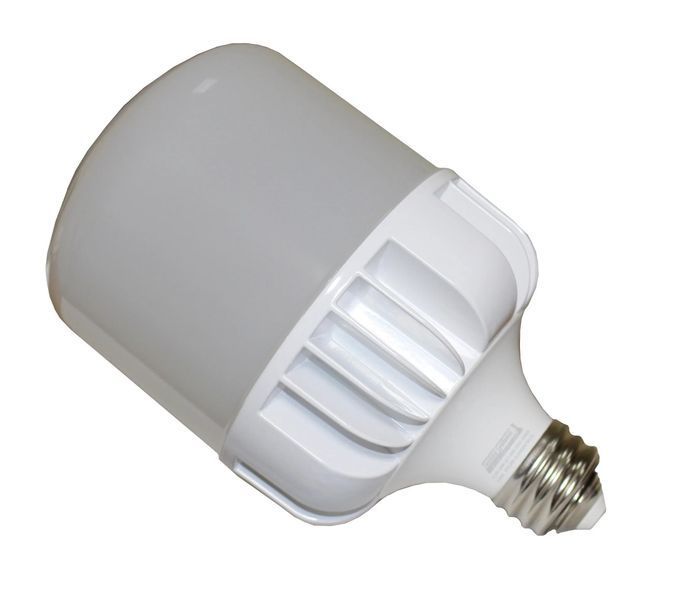 LED-лампа з аварійним живленням DL-002 фото