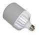 LED-лампа з аварійним живленням DL-002 фото 3