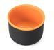 Термос Kovea Black Stone Dynamic 1000 1053-KDW-1000BD фото 3
