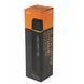 Термос Kovea Black Stone Dynamic 1000 1053-KDW-1000BD фото 4