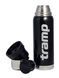 Термос Tramp Termos Expedition 1.2 л Чорний TRA-UTRC-028-BLACK фото 3