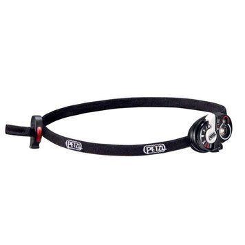 Ліхтар Petzl E+Lite 1052-E02 P4 фото