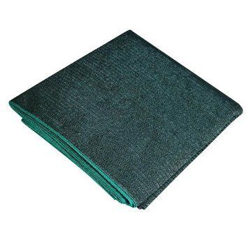 Сітка затіняюча Shadow 6х10 м затінення 80% iz15281 фото