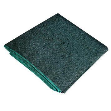 Сітка затіняюча Shadow 4х10 м затінення 90% iz15287 фото