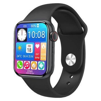 Смарт-годинник Epik iWatch GS7 Pro Max 1756375745 фото