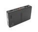 ДБЖ для роутера Voltronic UPS-18W DC1018P (YT45949), 11 600 мА&middot;год, чорний 14534 фото 4