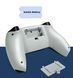 Приставка консоль для ігор бездротова портативний емулятор PSP, N64, PS1 з 10000 ігор 2093506422 фото 5