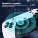 Приставка консоль для ігор бездротова портативний емулятор PSP, N64, PS1 з 10000 ігор 2093506422 фото 7