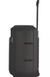 Портативна Bluetooth колонка RIAS RX-8188 10 Вт Чорний 2104619435 фото 7