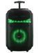 Портативна Bluetooth колонка RIAS RX-8188 10 Вт Чорний 2104619435 фото 1