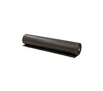 Геотекстиль для грядок Shadow 150 г/м2 1,6 х 25 м Чорний iz16440 фото