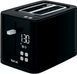 Тостер Tefal TT640810 TT640810 фото 1