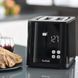 Тостер Tefal TT640810 TT640810 фото 6
